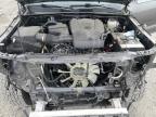 2016 Toyota Tacoma Double Cab იყიდება Airway Heights-ში, WA - Front End