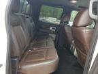 2011 Ford F150 Supercrew للبيع في Knightdale، NC - Front End
