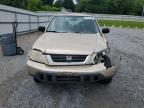 2000 Honda Cr-V Se for Sale in Gastonia, NC - Front End