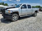 Prairie Grove, AR에서 판매 중인 2013 Chevrolet Silverado K2500 Heavy Duty Ltz - Front End