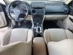 2006 Mazda 6 I en Venta en Phoenix, AZ - Mechanical