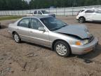Charles City, VA에서 판매 중인 1996 Honda Accord Lx - Front End