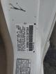 2002 Honda Civic Lx for Sale in Denver, CO - Front End