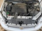 2012 Chevrolet Impala Lt   للبيع في Elgin، IL - Rear End