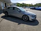 2024 Chevrolet Malibu Lt за продажба в Exeter, RI - Front End