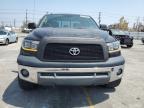 2011 Toyota Tundra Double Cab Sr5 на продаже в Sun Valley, CA - Rear End