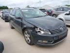2012 VOLKSWAGEN PASSAT SE for sale at Copart SANDY