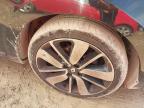 2014 RENAULT CLIO D-QUE for sale at Copart BRISTOL