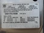 2001 Chevrolet Tahoe K1500 zu verkaufen in Davison, MI - Front End