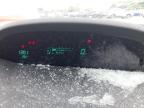 2007 TOYOTA YARIS ZINC for sale at Copart ST HELENS