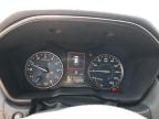 2023 Subaru Outback Wilderness for Sale in Memphis, TN - Rear End