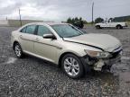 2010 Ford Taurus Sel zu verkaufen in Tifton, GA - Front End