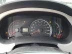 2012 Toyota Sienna Le for Sale in Marlboro, NY - Front End