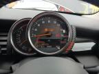 2015 MINI COOPER for sale at Copart SANDY