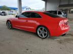 2013 Audi S5 Premium Plus na sprzedaż w Fort Wayne, IN - Front End
