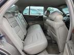 2001 Cadillac Deville  for Sale in Louisville, KY - Rear End