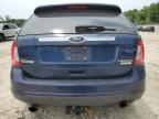 2012 Ford Edge Limited na sprzedaż w Hampton, VA - Mechanical