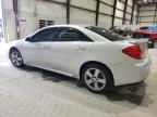 2009 Pontiac G6 Gt იყიდება Lawrenceburg-ში, KY - Hail