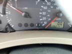 2007 Ford Focus Zx4 na sprzedaż w Memphis, TN - Front End