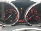 2011 Mazda 3 S for Sale in West Warren, MA - Side