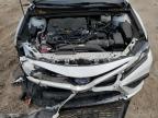 2021 Toyota Camry Xse продається в Dyer, IN - Front End