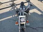 1994 Harley-Davidson Xl1200  for Sale in Colton, CA - Minor Dent/Scratches