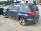 Mendon, MA에서 판매 중인 2016 Gmc Terrain Sle - Rear End