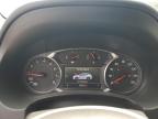 2022 Gmc Terrain Slt zu verkaufen in Cicero, IN - Rear End
