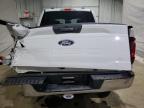 2024 Ford F150 Xlt იყიდება Candia-ში, NH - Rear End