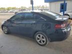 2015 Dodge Dart Sxt   იყიდება West Palm Beach-ში, FL - Minor Dent/Scratches