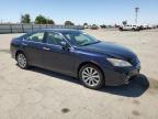 2008 Lexus Es 350 for Sale in Bakersfield, CA - Mechanical