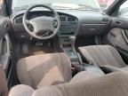 1992 Toyota Camry Dlx for Sale in Pennsburg, PA - Front End