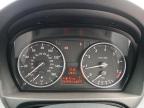 2008 BMW 320I M SPO for sale at Copart CHESTER