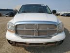 2006 Dodge Ram 1500 St na sprzedaż w Nisku, AB - Mechanical