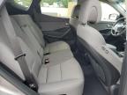 2018 Hyundai Santa Fe Sport  na sprzedaż w Barberton, OH - Front End