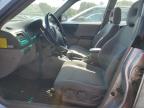 2002 Subaru Forester L for Sale in Portland, OR - Vandalism