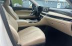 2022 Infiniti Qx60 Luxe for Sale in Mendon, MA - Normal Wear