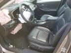 2024 CHEVROLET MALIBU PREMIER   for sale at Copart MO - ST. LOUIS