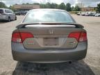2006 Honda Civic Ex for Sale in Gaston, SC - Side