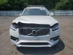 Glassboro, NJ에서 판매 중인 2022 Volvo Xc90 T8 Recharge Inscription Express - Side