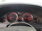 2008 Gmc Acadia Slt-2 na sprzedaż w Greenwood, NE - Front End