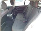 2013 BMW 118D SPORT for sale at Copart WESTBURY