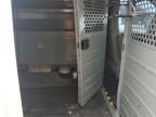 2021 Chevrolet Express G2500  for Sale in Lebanon, TN - Rear End