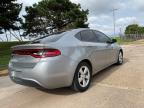 Oklahoma City, OK에서 판매 중인 2016 Dodge Dart Sxt - Minor Dent/Scratches