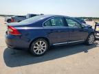 2011 Volvo S80 3.2 იყიდება Grand Prairie-ში, TX - Front End