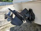 1999 Rinker Boat W/Trl   de vânzare în Lexington, KY - Rear End