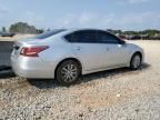 2015 Nissan Altima 2.5   for Sale in Tanner, AL - Minor Dent/Scratches