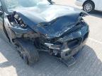 2017 BMW M140I SHAD for sale at Copart CHESTER