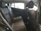 2022 SUBARU IMPREZA PREMIUM   for sale at Copart ON - OTTAWA