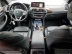 2019 Bmw X3 Xdrive30I for Sale in Marlboro, NY - Front End